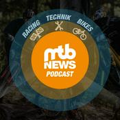 MTB-News Podcast