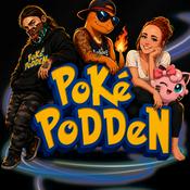 Poké Podden