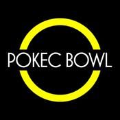 Pokec Bowl