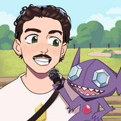 PokéDaxi Yap Sessions