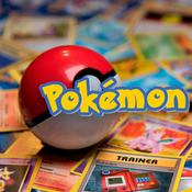 Pokémon got to catch em all