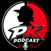 Pokemon Kids Podcast