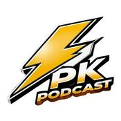 Pokemon Kids Podcast