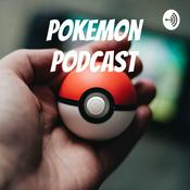 Pokemon Podcast