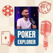 Poker Explorer