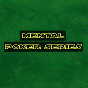 Poker - Mejora la mentalidad