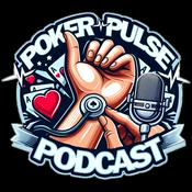 Poker Pulse Podcast