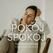 POKÓJ SPOKÓJ
