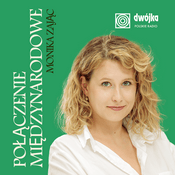 Połączenie międzynarodowe