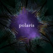 Polaris
