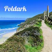 Poldark: Back to Nampara