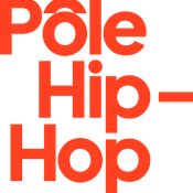 Pôle hip-hop