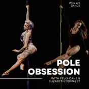 Pole Obsession
