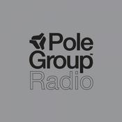 PoleGroup Radio