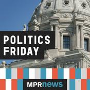 Politics Friday