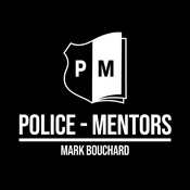 Police-Mentors Podcast
