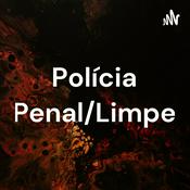 Polícia Penal/Limpe