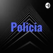 Policia