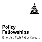 Policy Fellowships: Breaking Into US Policy