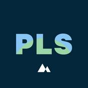 Policy Leadership Series Podcast