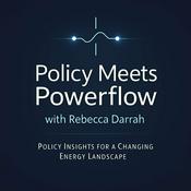 Policy Meets Powerflow