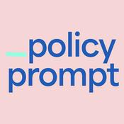 Policy Prompt