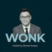 Wonk