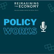 Policy Works