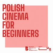 Polish Cinema for Beginners