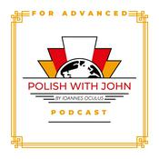 Polish With John For Advanced