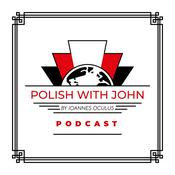 Polish with John
