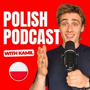 Polish with Kamil Podcast