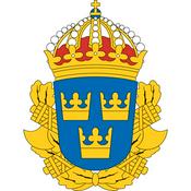 Polispodden Umeå