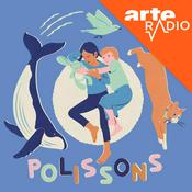 Polissons : le podcast jeunesse