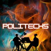 Politechs