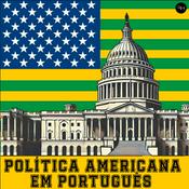 Política Americana em Português