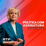 Política com Assinatura