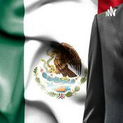Política De México Y Algo Más