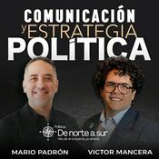Política: De Norte a Sur