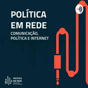Política em Rede