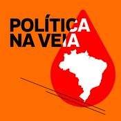 Política na Veia