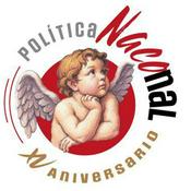 Política NACOnal