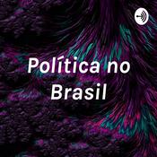 Política no Brasil