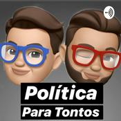 Política para tontos