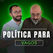 Política para Vagos