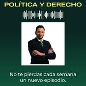 POLITICA Y DERECHO