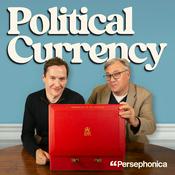 Political Currency