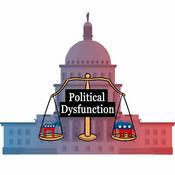 Political Dysfunction