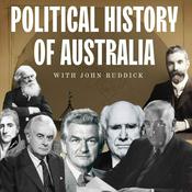 Political History of Australia
