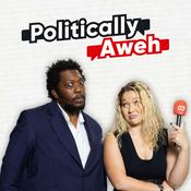 Politically Aweh